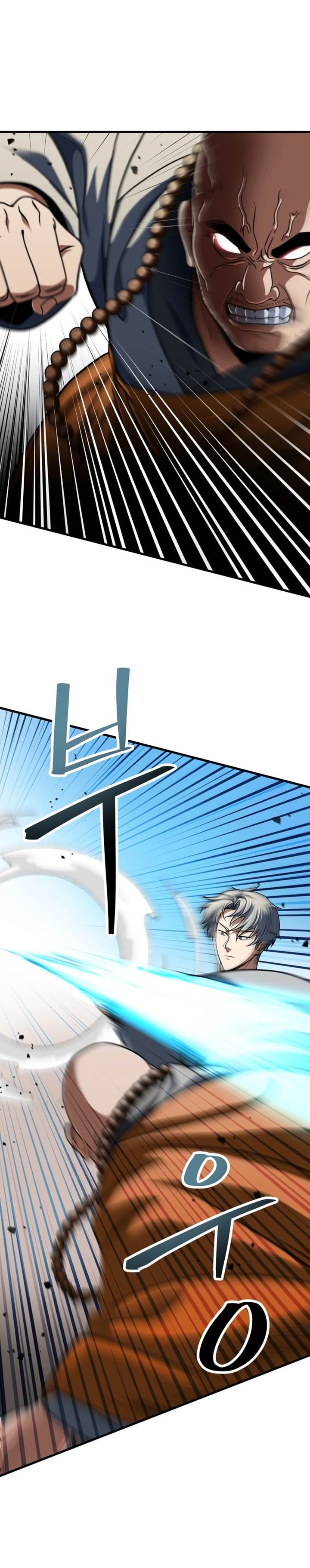 Read Player Who Can’t Level Up (ID) Manga Online