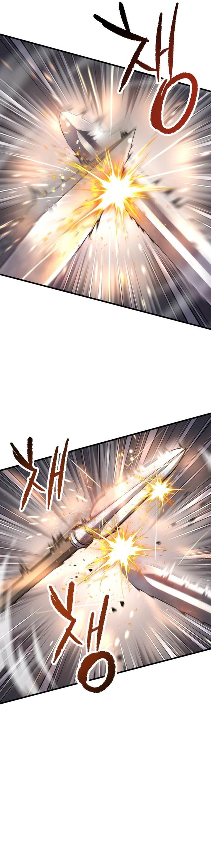 Read Player Who Can’t Level Up (ID) Manga Online