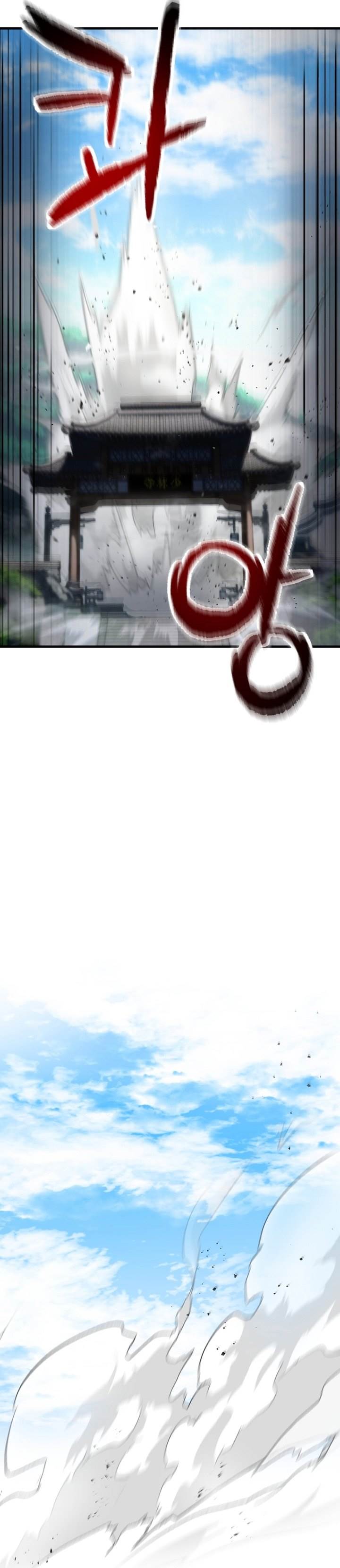 Read Player Who Can’t Level Up (ID) Manga Online