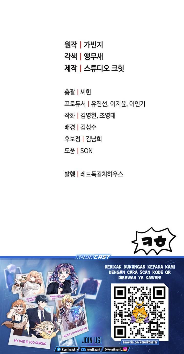 Read Player Who Can’t Level Up (ID) Manga Online