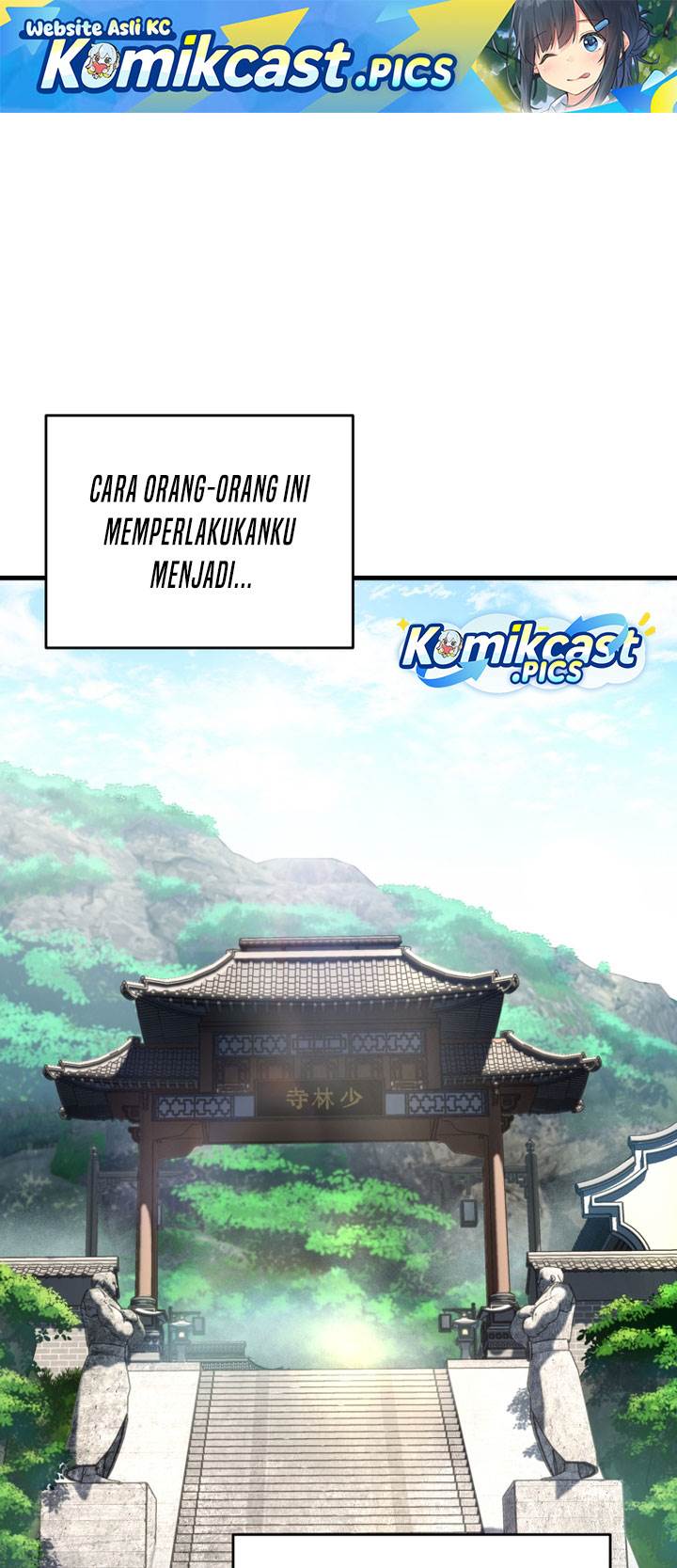 Read Player Who Can’t Level Up (ID) Manga Online