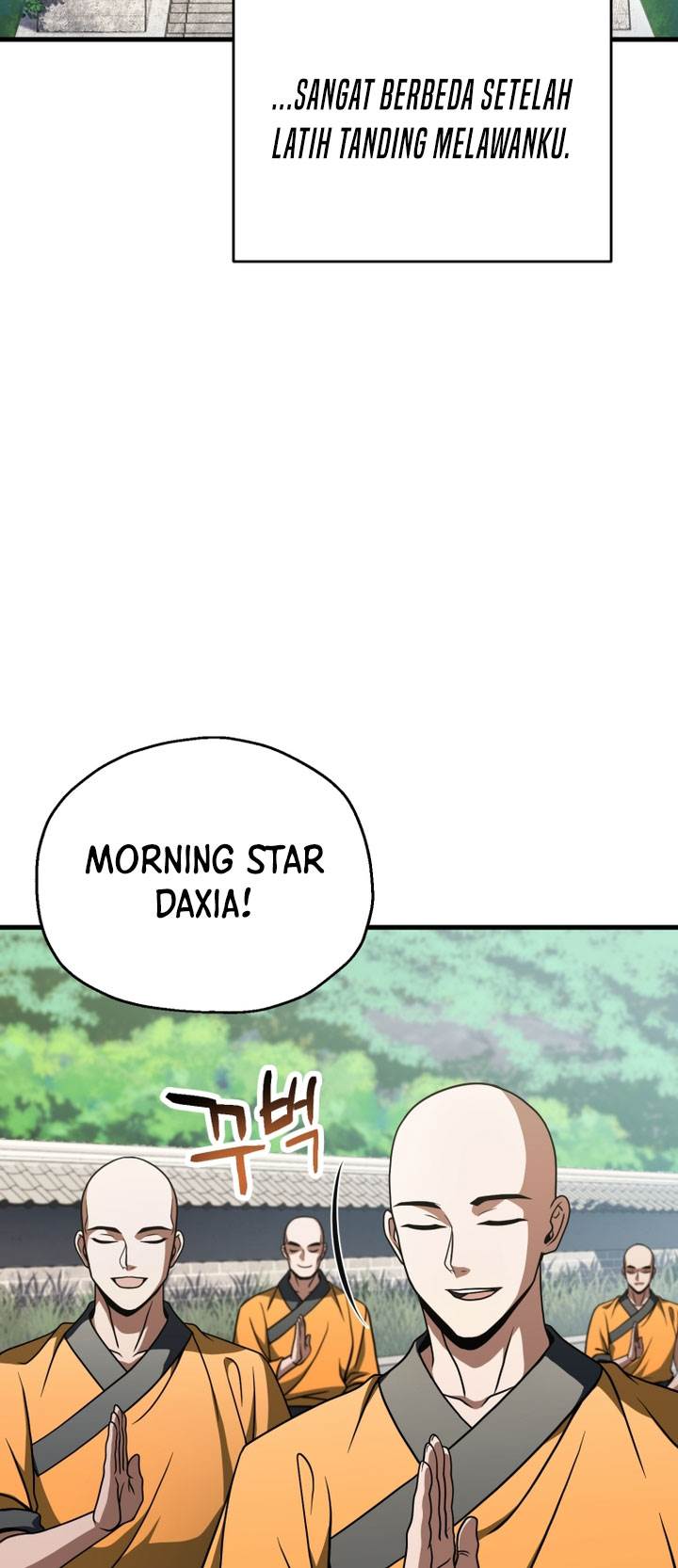 Read Player Who Can’t Level Up (ID) Manga Online