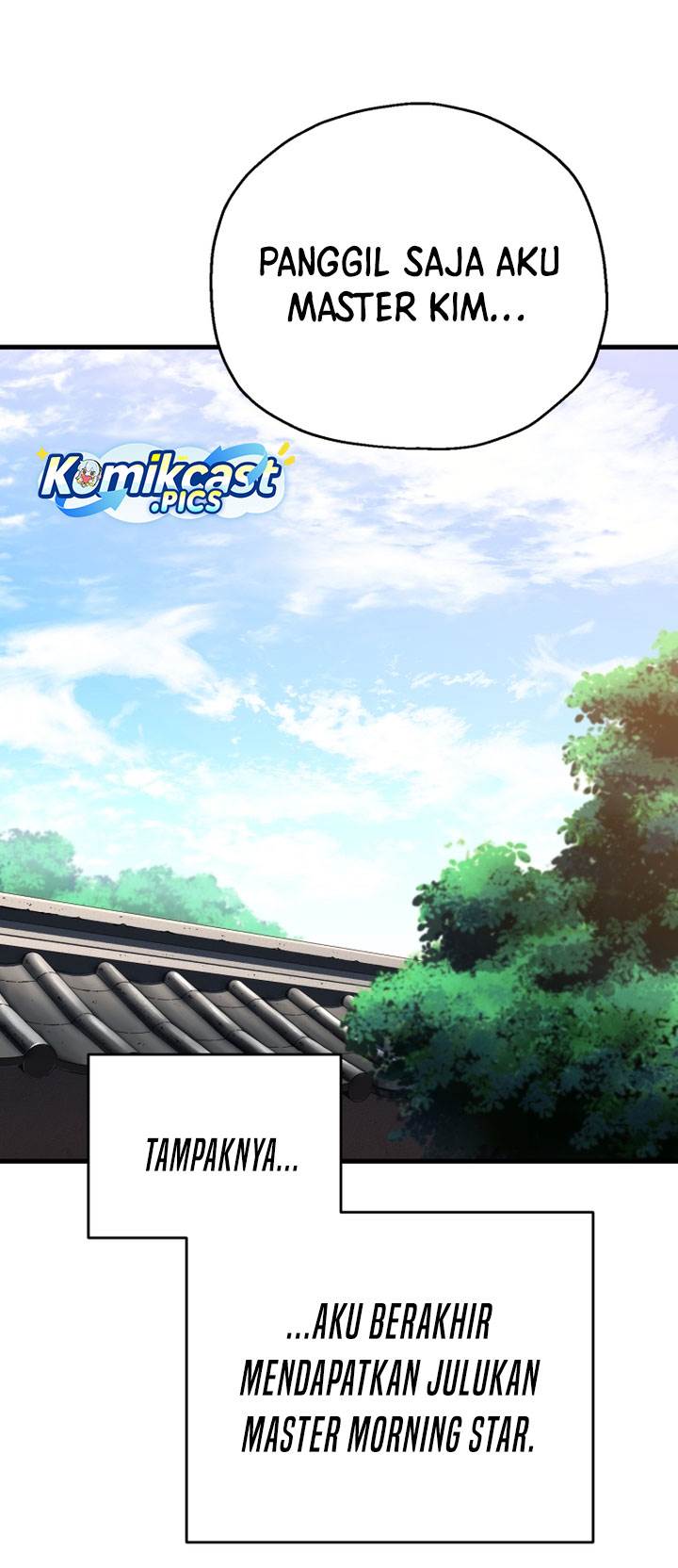 Read Player Who Can’t Level Up (ID) Manga Online