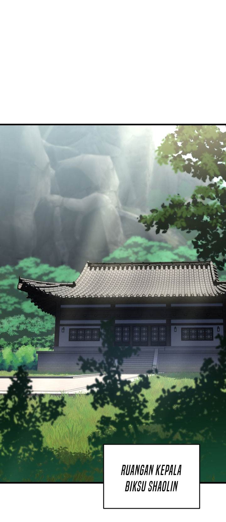 Read Player Who Can’t Level Up (ID) Manga Online