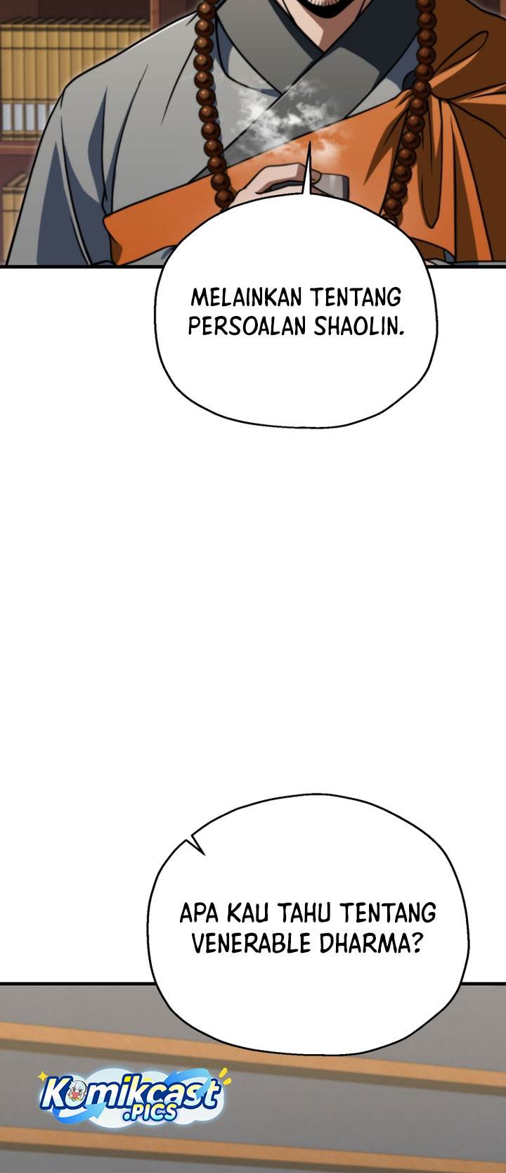 Read Player Who Can’t Level Up (ID) Manga Online