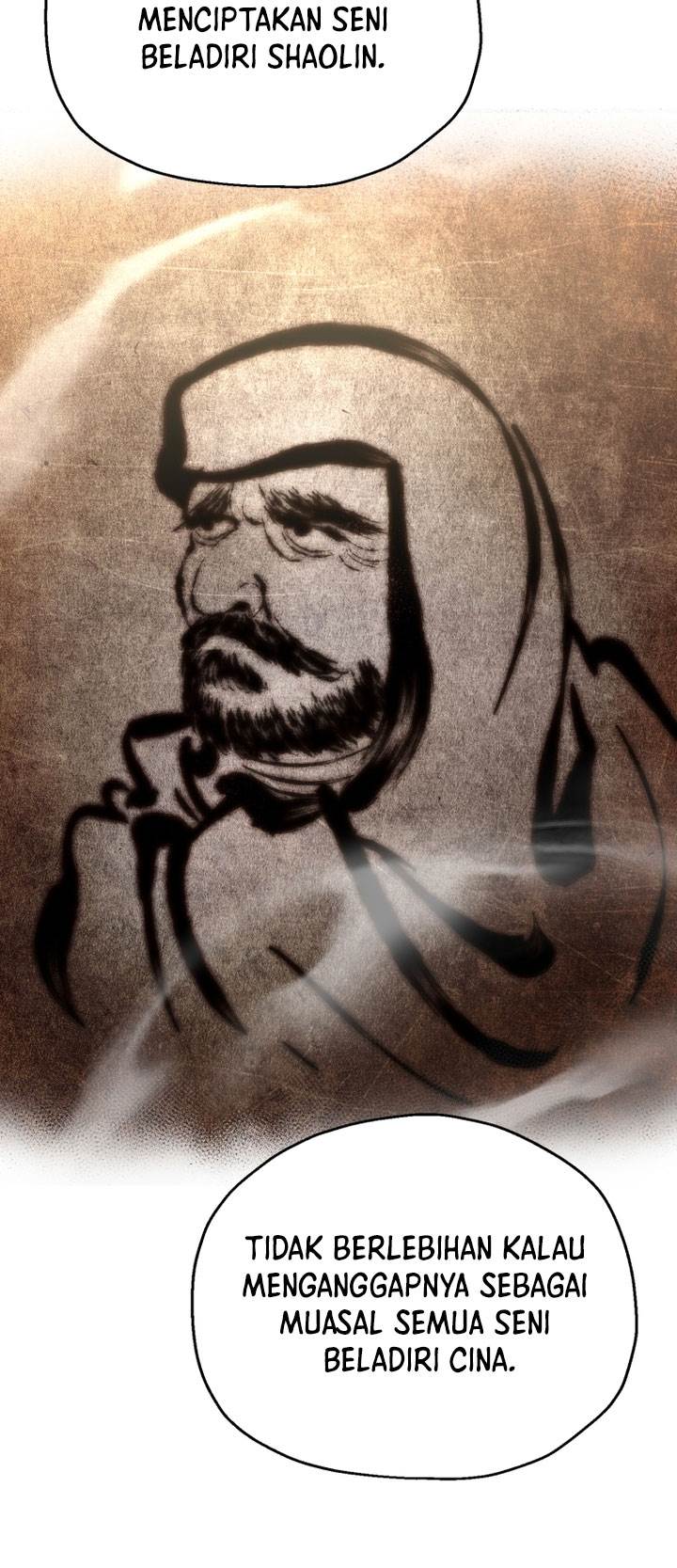 Read Player Who Can’t Level Up (ID) Manga Online