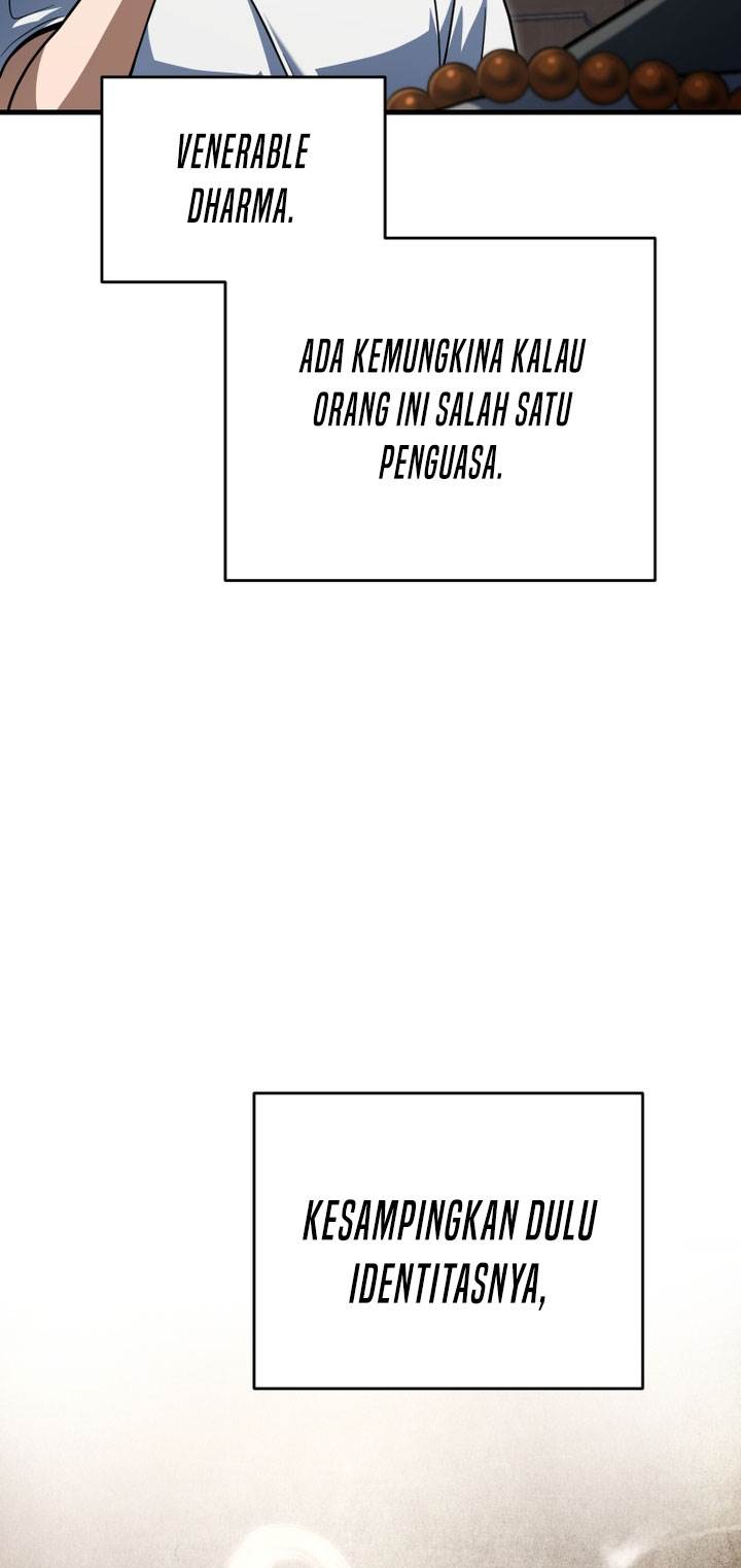 Read Player Who Can’t Level Up (ID) Manga Online