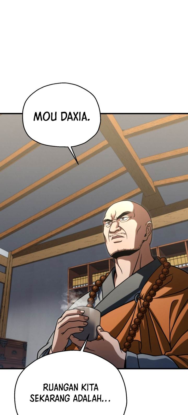 Read Player Who Can’t Level Up (ID) Manga Online