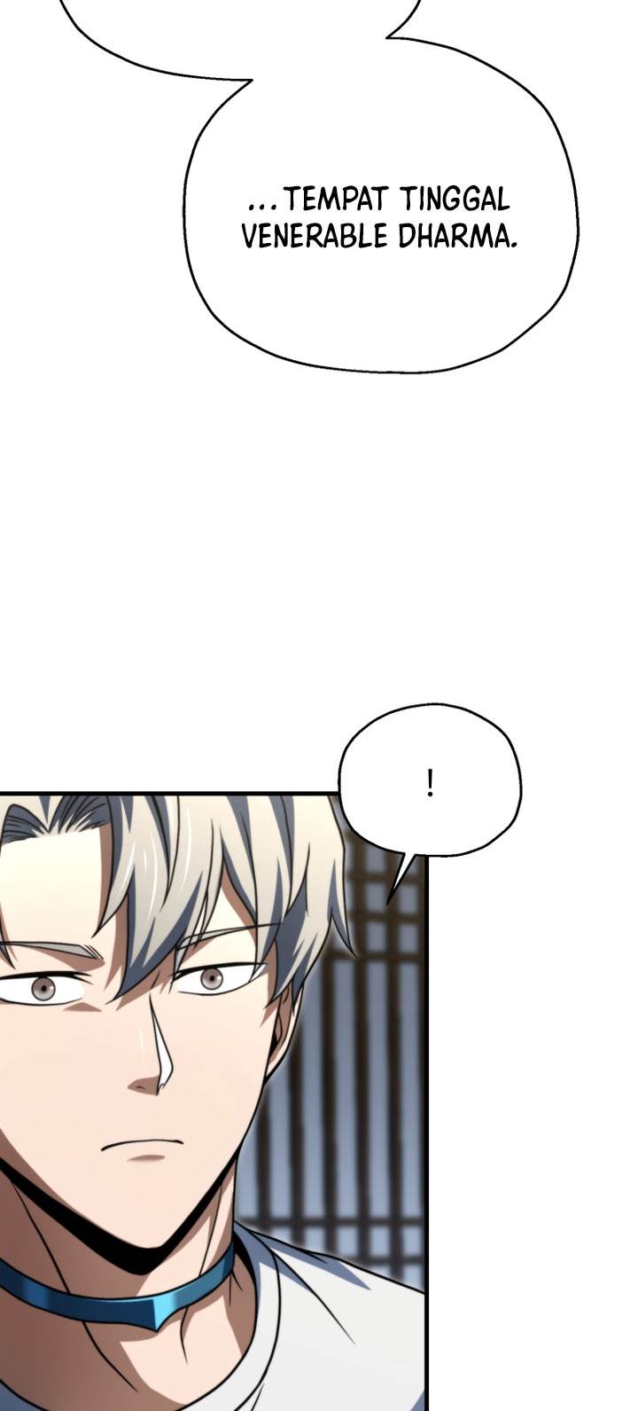 Read Player Who Can’t Level Up (ID) Manga Online