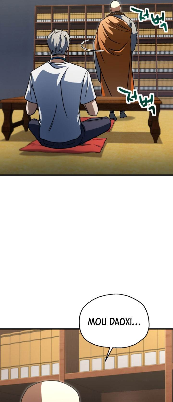 Read Player Who Can’t Level Up (ID) Manga Online