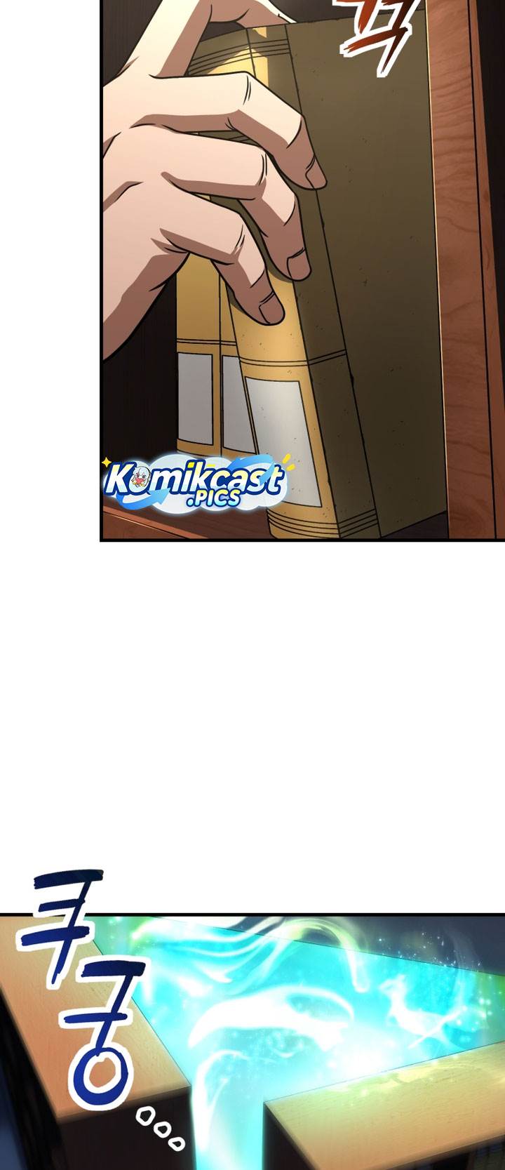 Read Player Who Can’t Level Up (ID) Manga Online