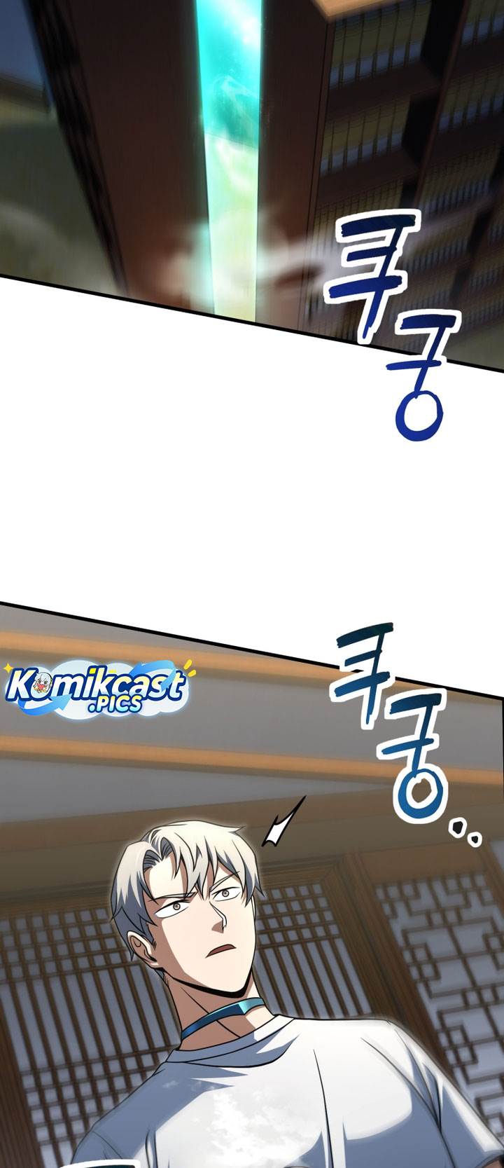 Read Player Who Can’t Level Up (ID) Manga Online