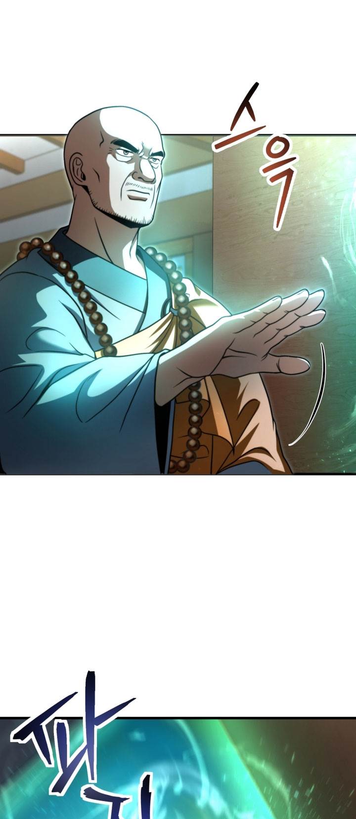 Read Player Who Can’t Level Up (ID) Manga Online