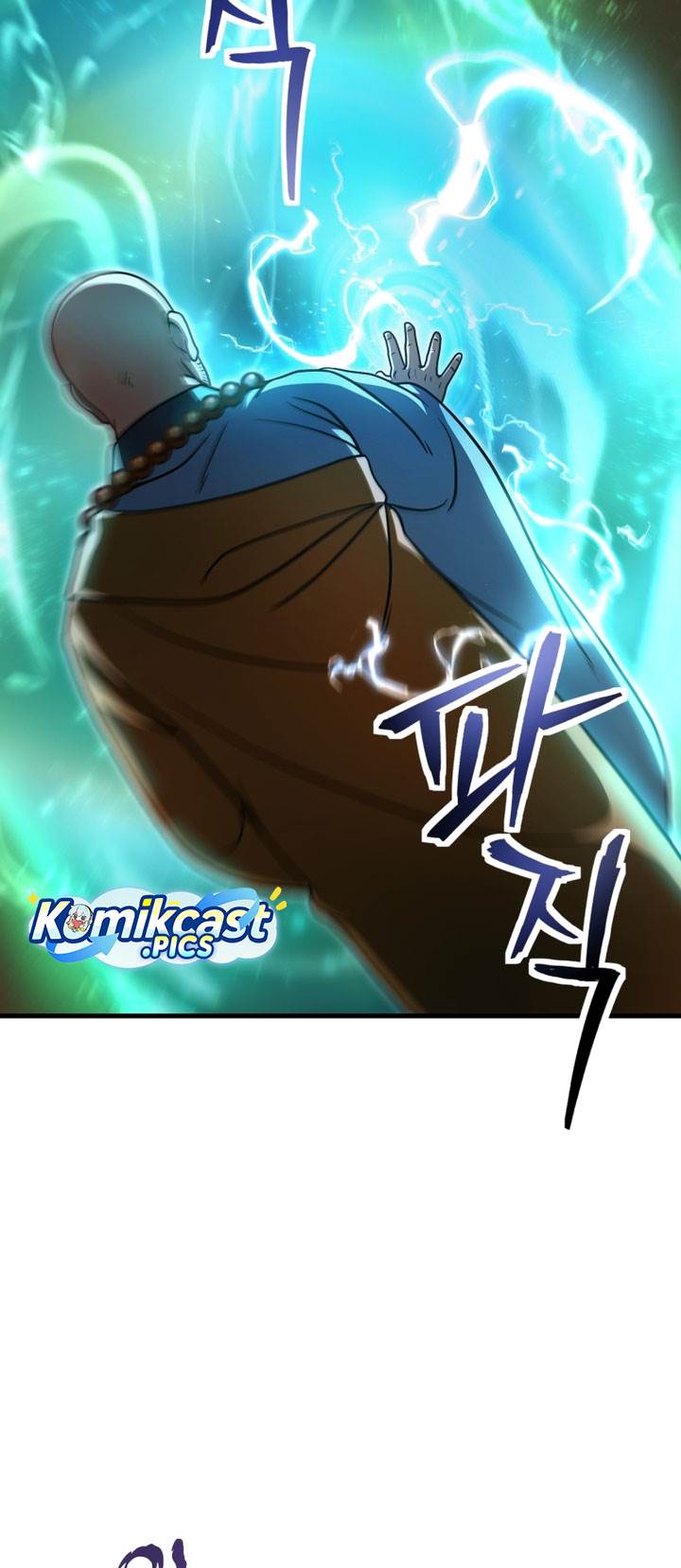 Read Player Who Can’t Level Up (ID) Manga Online