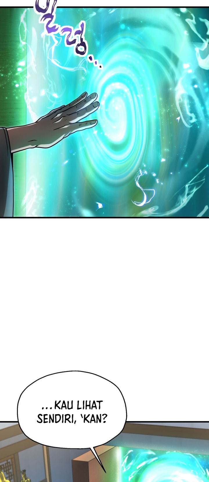 Read Player Who Can’t Level Up (ID) Manga Online