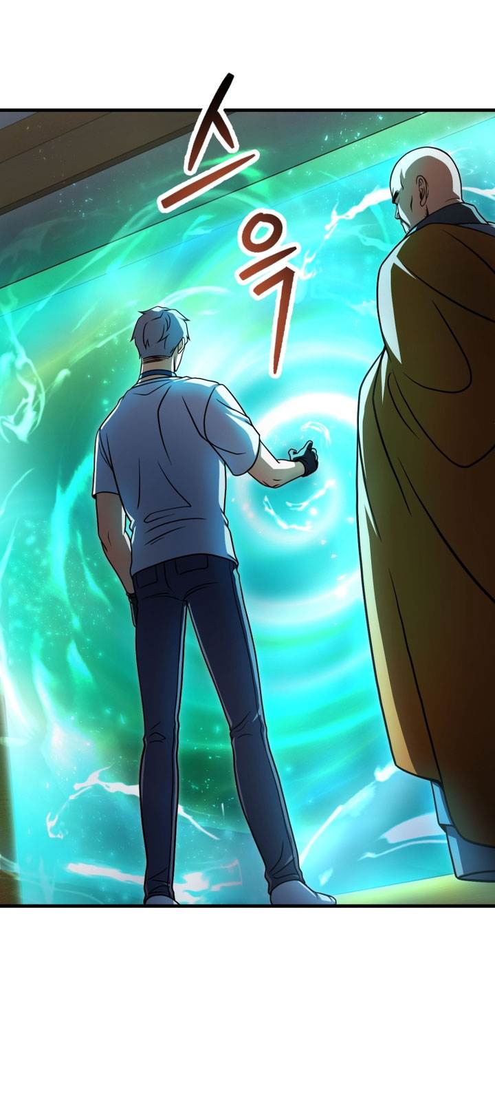 Read Player Who Can’t Level Up (ID) Manga Online