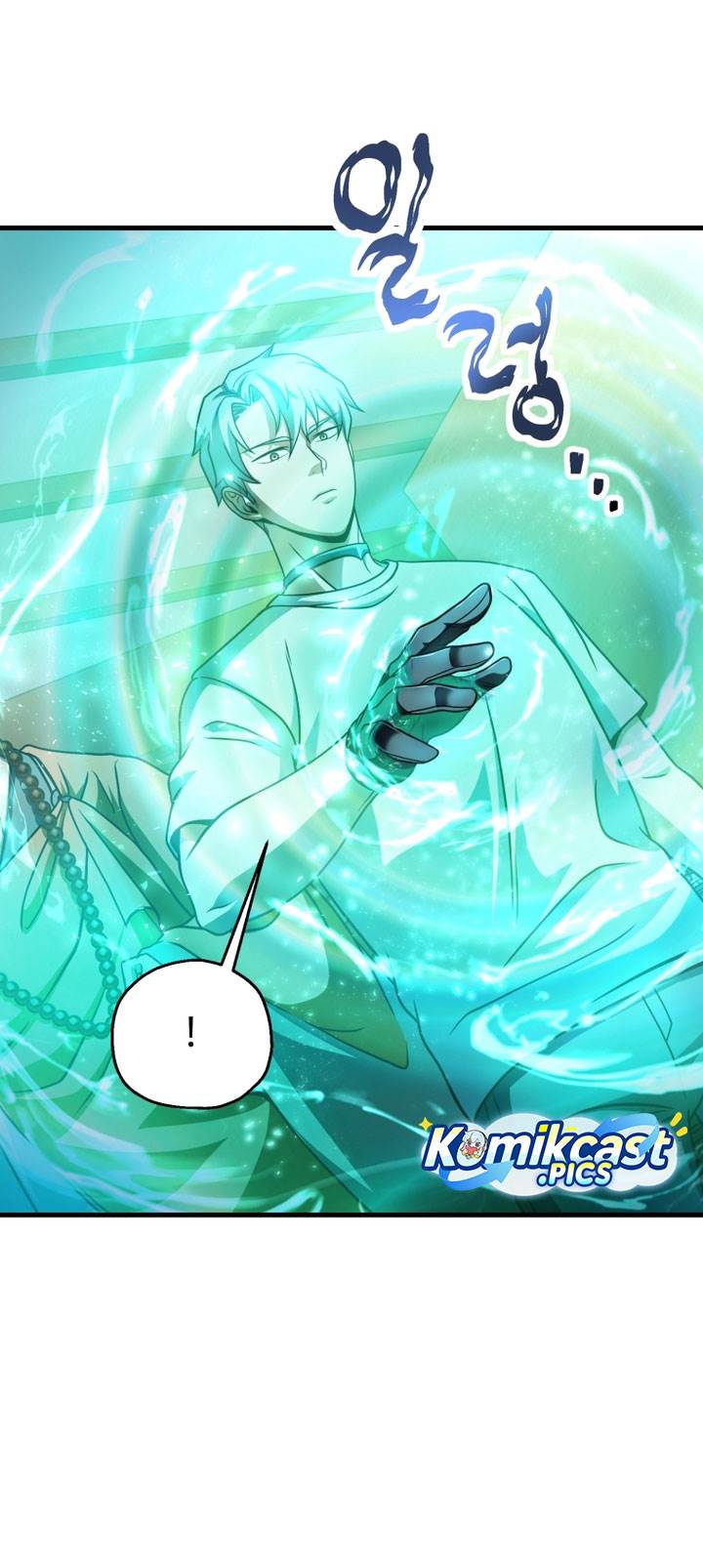 Read Player Who Can’t Level Up (ID) Manga Online