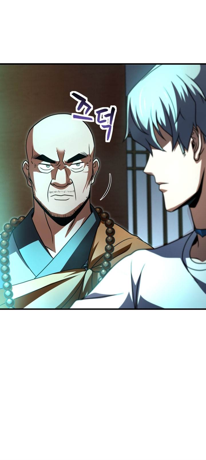 Read Player Who Can’t Level Up (ID) Manga Online