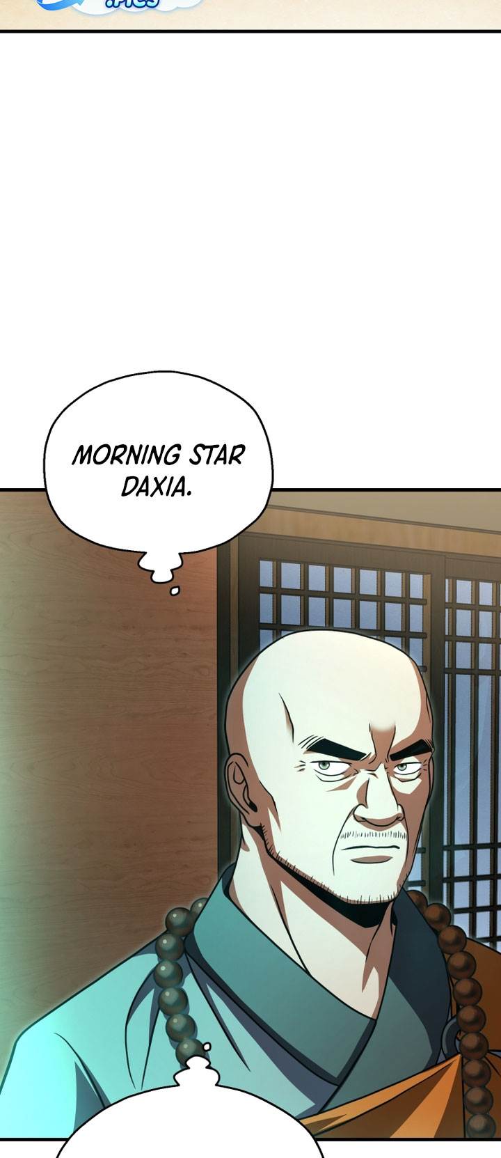 Read Player Who Can’t Level Up (ID) Manga Online