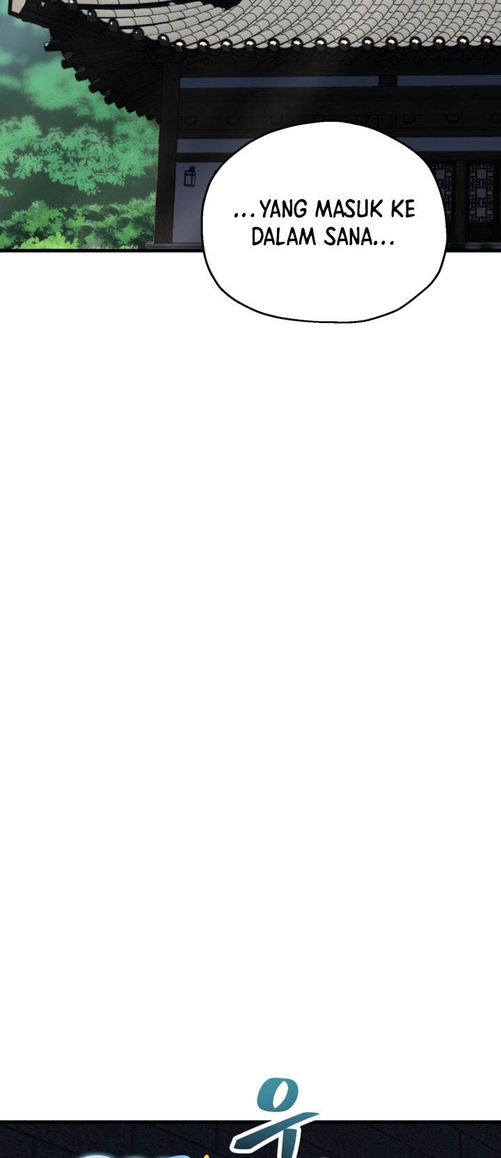 Read Player Who Can’t Level Up (ID) Manga Online