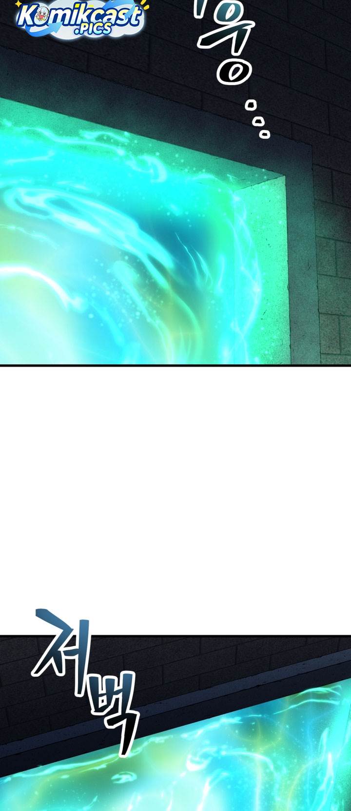 Read Player Who Can’t Level Up (ID) Manga Online