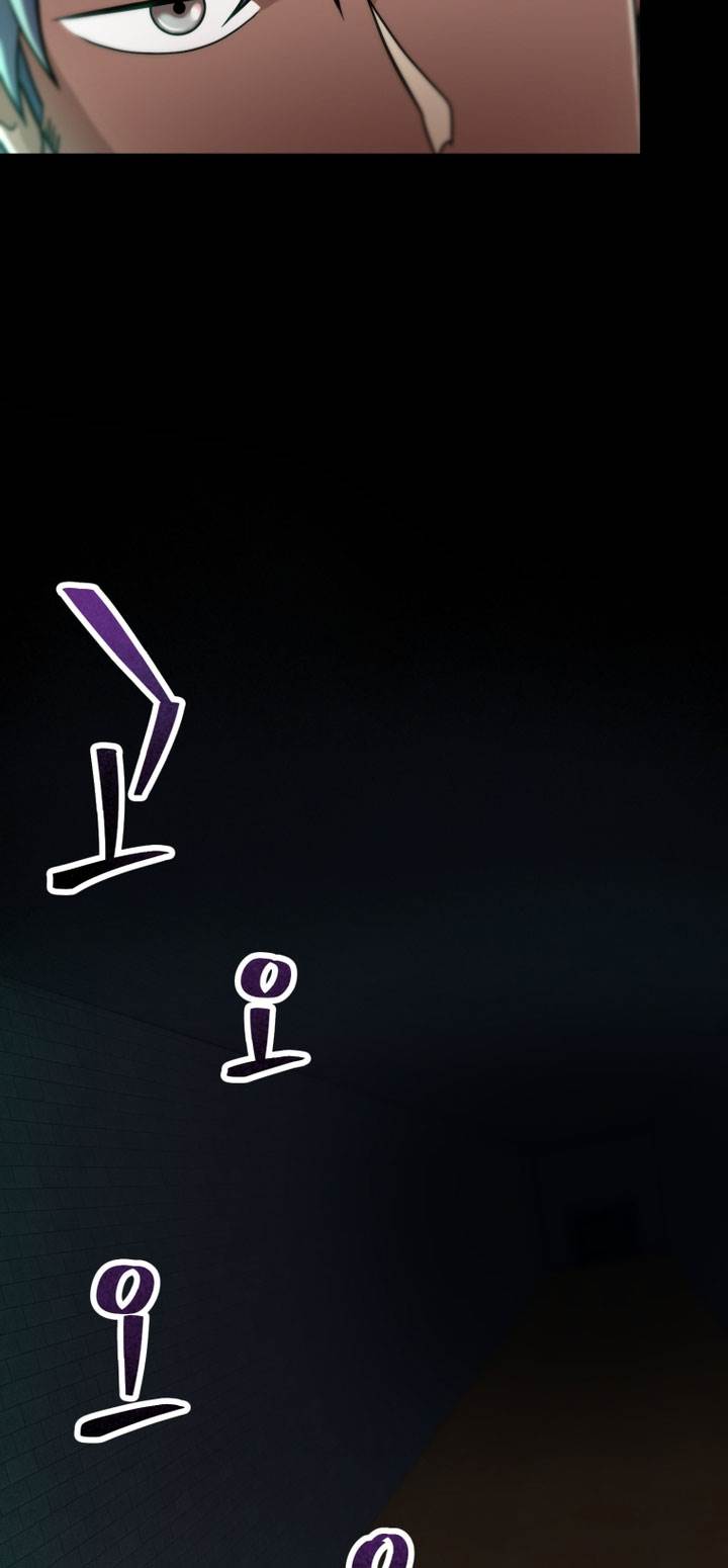 Read Player Who Can’t Level Up (ID) Manga Online