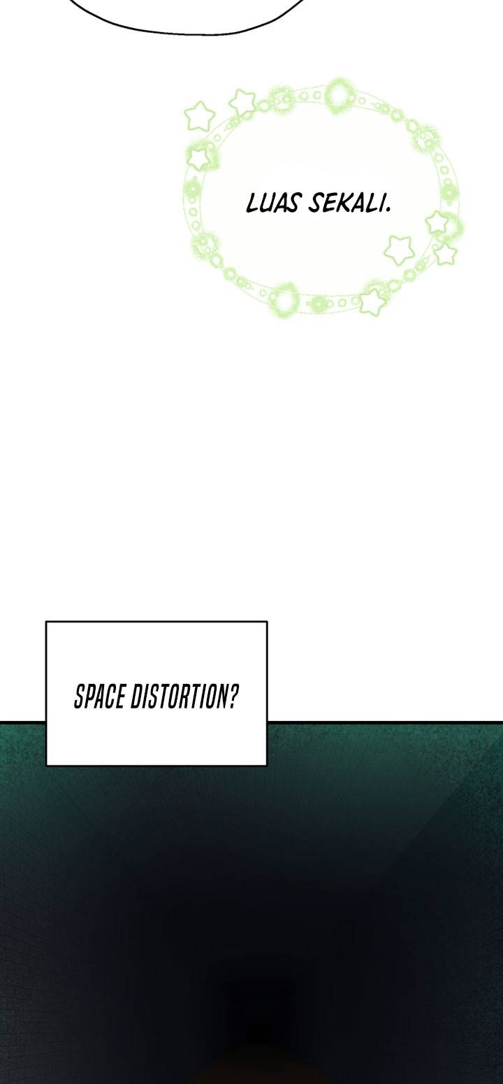 Read Player Who Can’t Level Up (ID) Manga Online