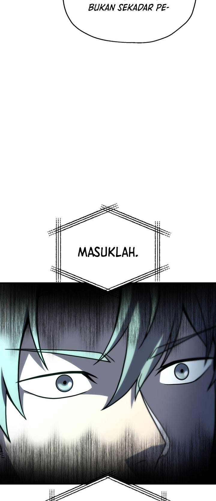 Read Player Who Can’t Level Up (ID) Manga Online