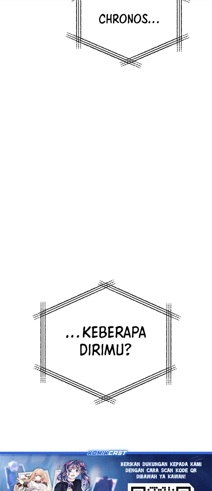 Read Player Who Can’t Level Up (ID) Manga Online