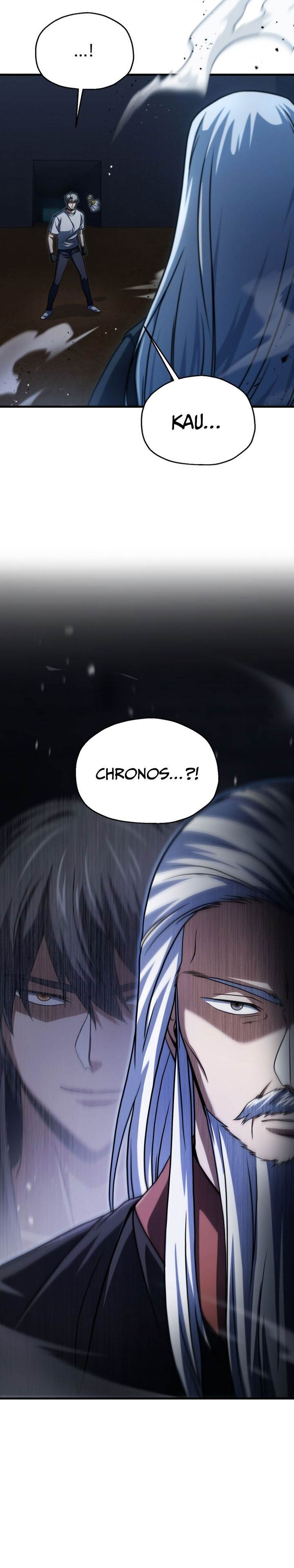 Read Player Who Can’t Level Up (ID) Manga Online