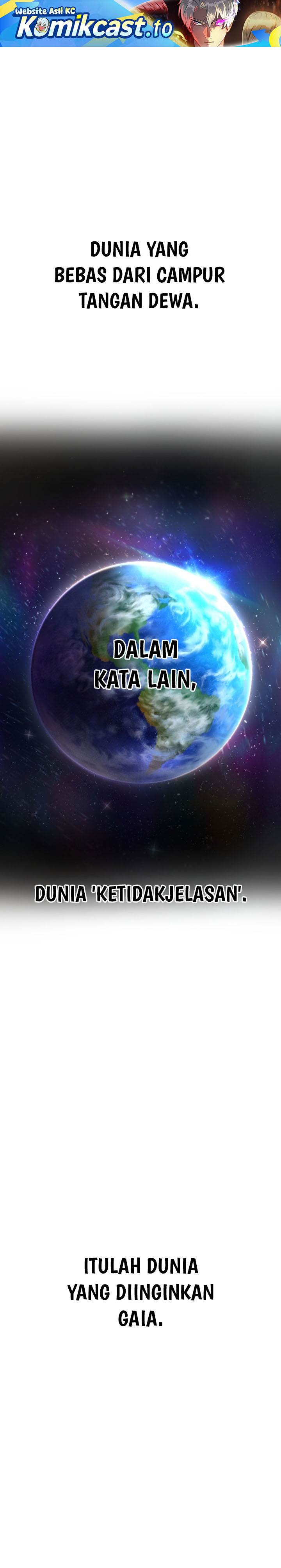 Read Player Who Can’t Level Up (ID) Manga Online