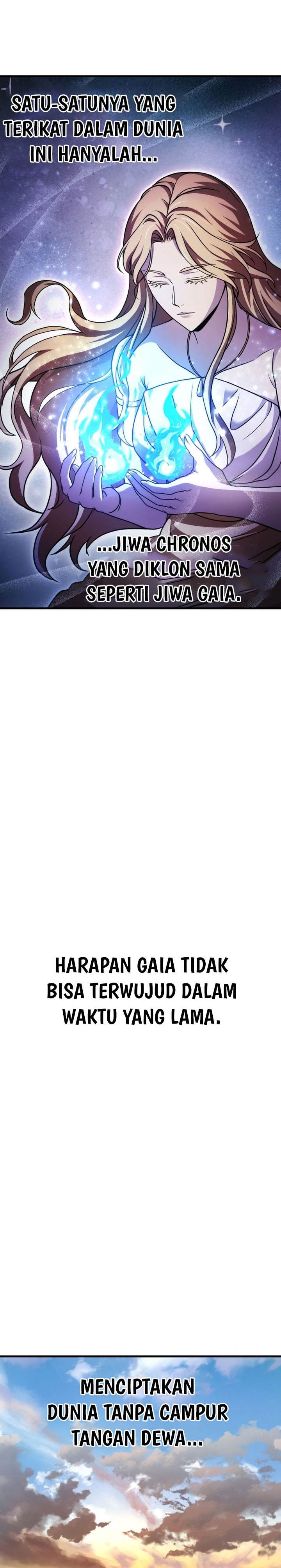 Read Player Who Can’t Level Up (ID) Manga Online