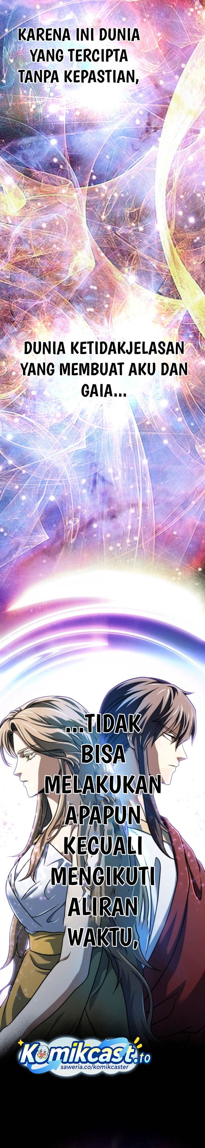 Read Player Who Can’t Level Up (ID) Manga Online