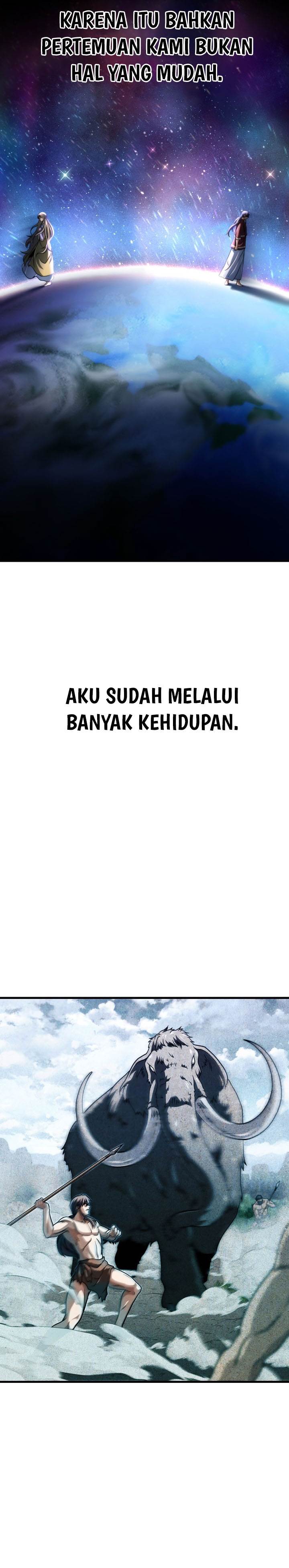 Read Player Who Can’t Level Up (ID) Manga Online