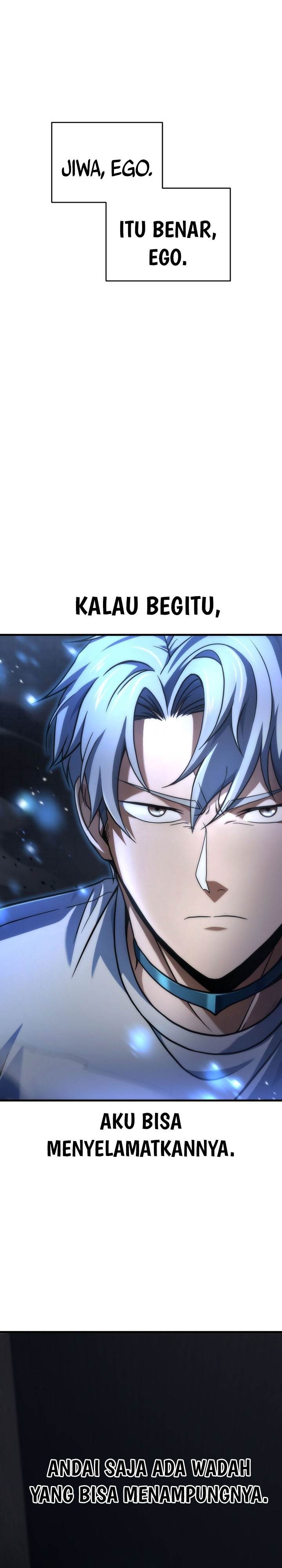 Read Player Who Can’t Level Up (ID) Manga Online