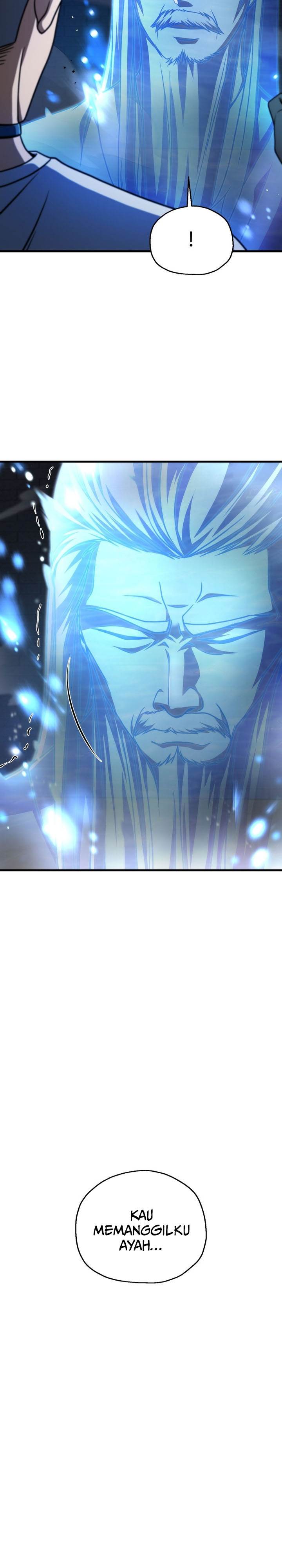 Read Player Who Can’t Level Up (ID) Manga Online