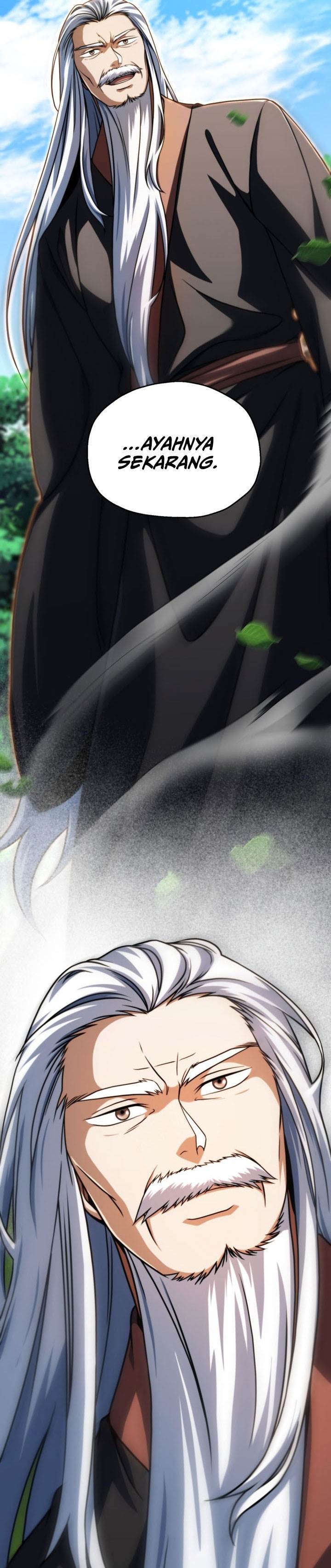 Read Player Who Can’t Level Up (ID) Manga Online