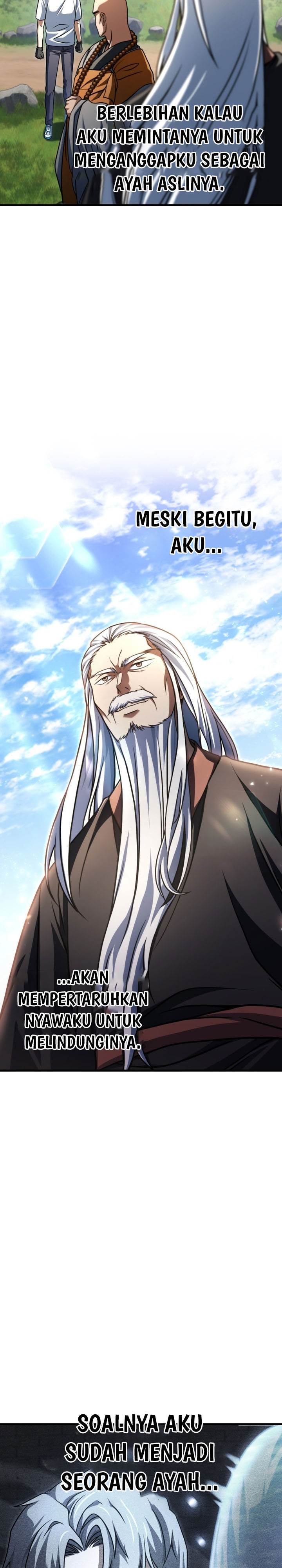 Read Player Who Can’t Level Up (ID) Manga Online