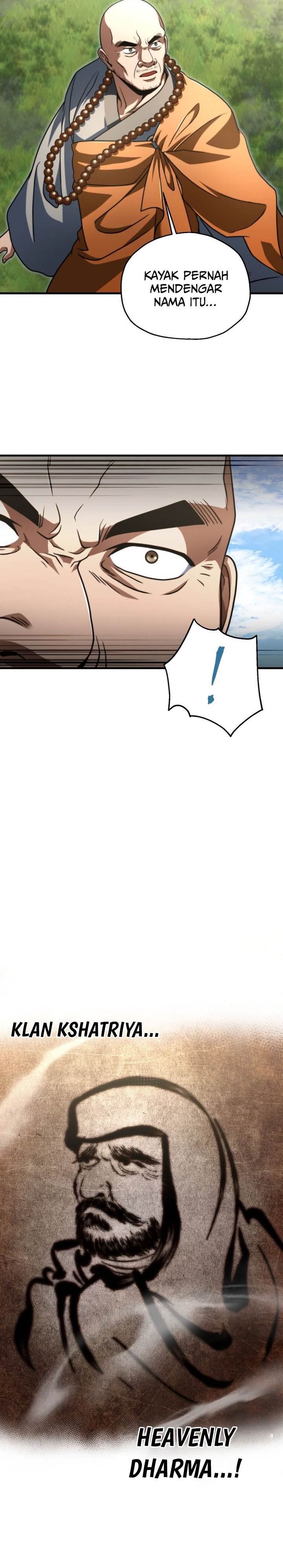 Read Player Who Can’t Level Up (ID) Manga Online