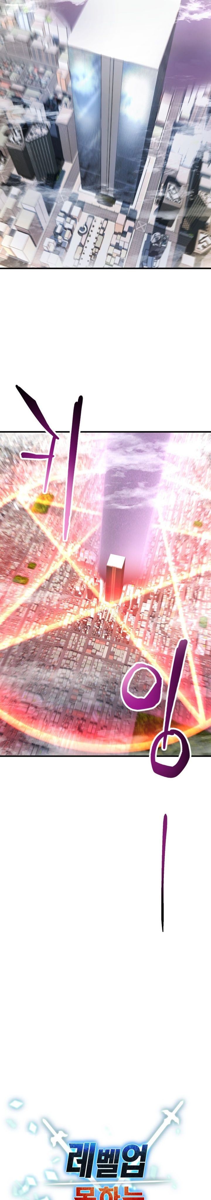 Read Player Who Can’t Level Up (ID) Manga Online