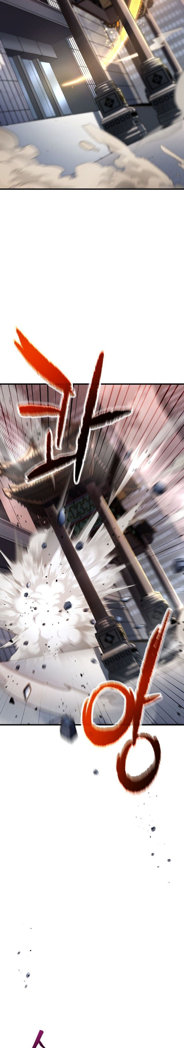 Read Player Who Can’t Level Up (ID) Manga Online