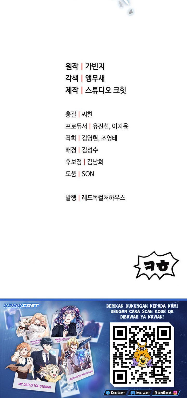 Read Player Who Can’t Level Up (ID) Manga Online