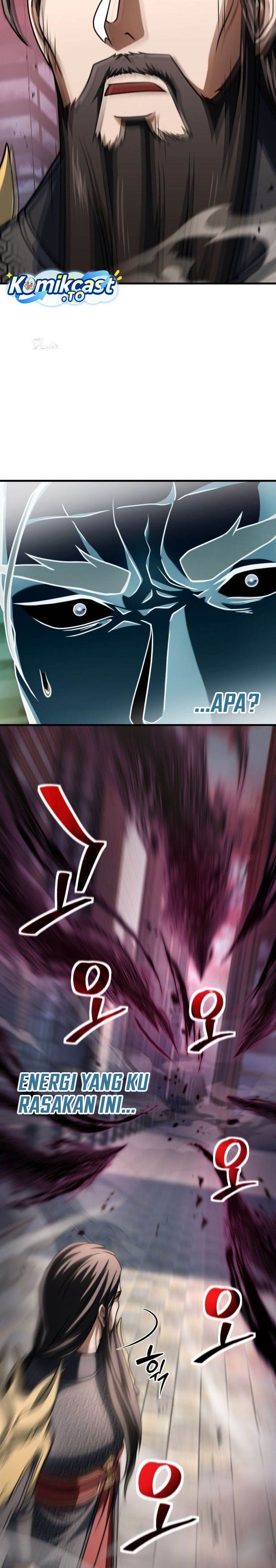 Read Player Who Can’t Level Up (ID) Manga Online