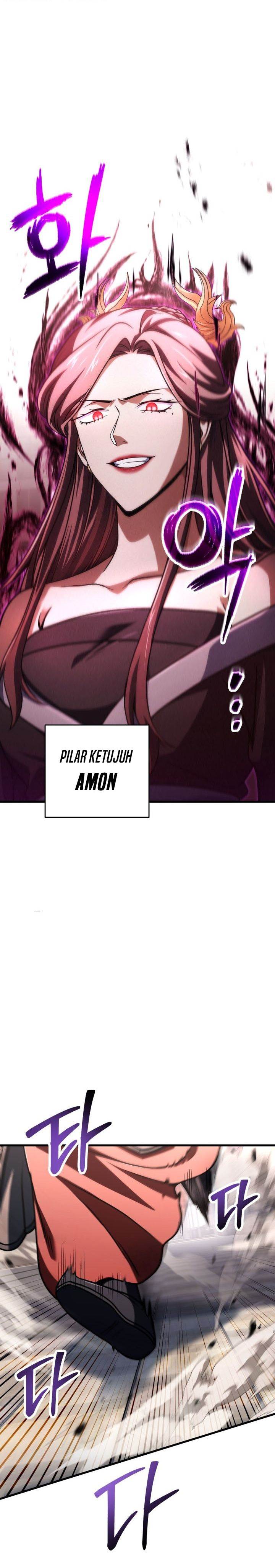 Read Player Who Can’t Level Up (ID) Manga Online