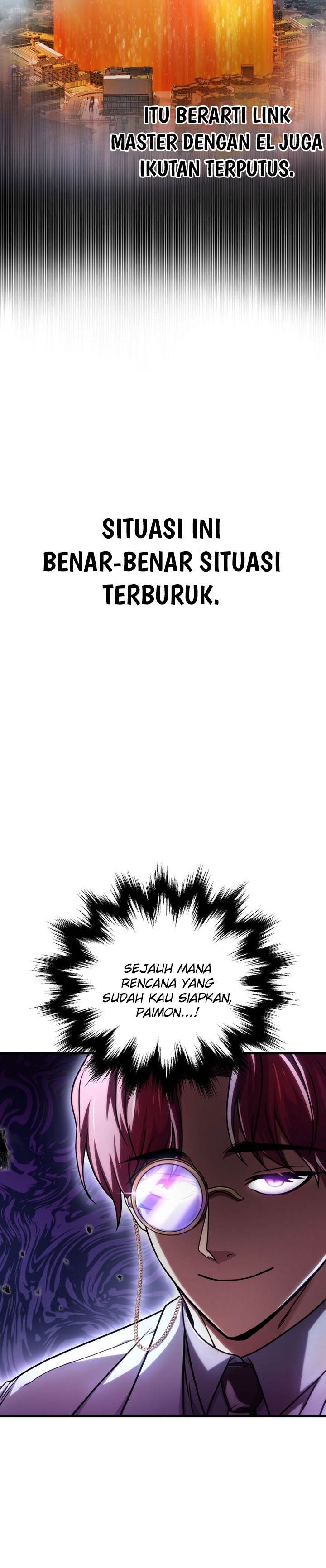 Read Player Who Can’t Level Up (ID) Manga Online