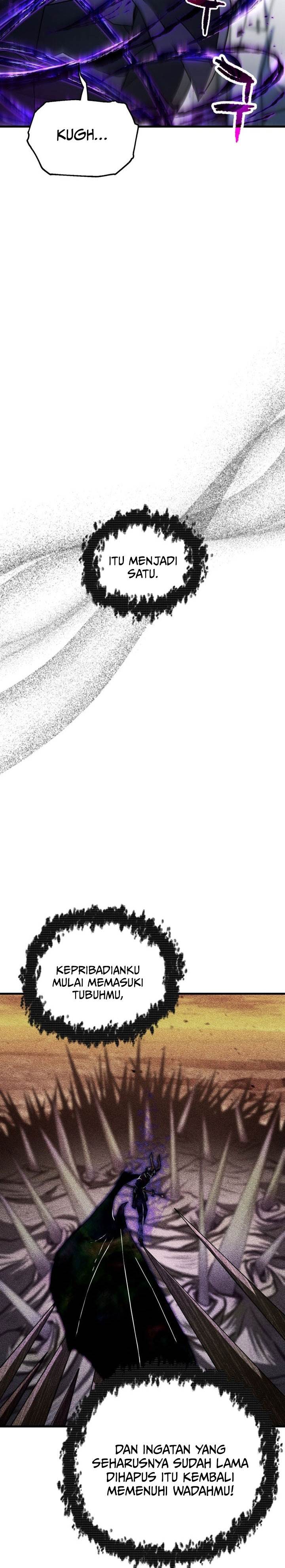 Read Player Who Can’t Level Up (ID) Manga Online