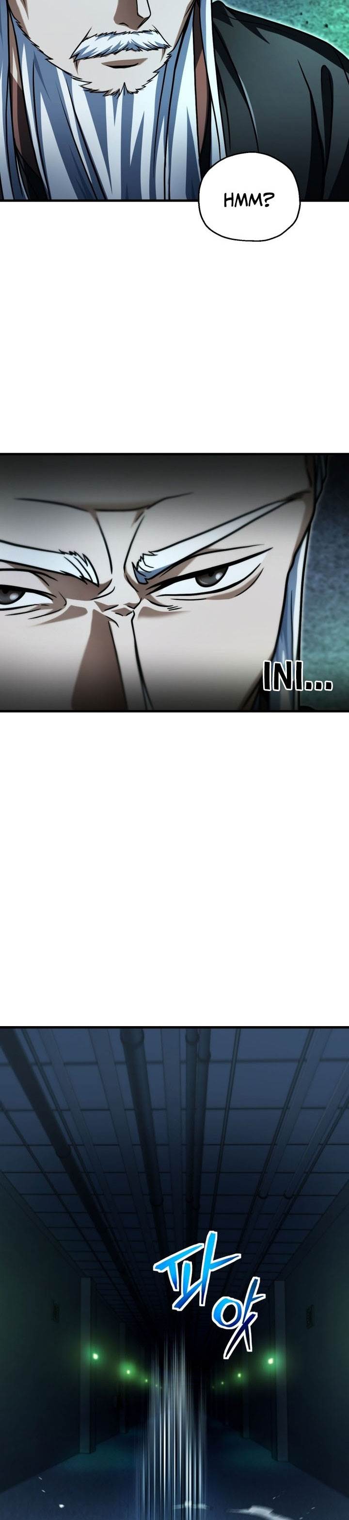 Read Player Who Can’t Level Up (ID) Manga Online