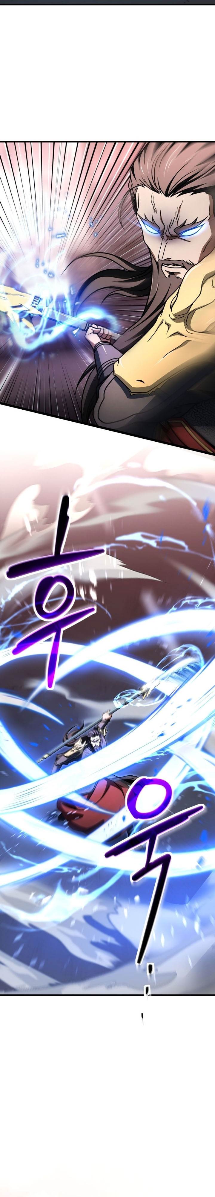 Read Player Who Can’t Level Up (ID) Manga Online