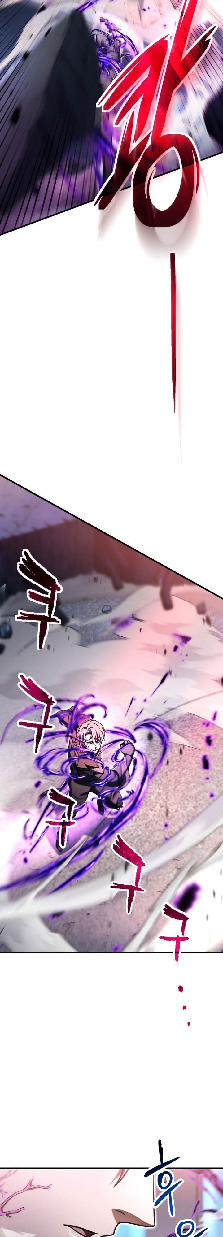 Read Player Who Can’t Level Up (ID) Manga Online