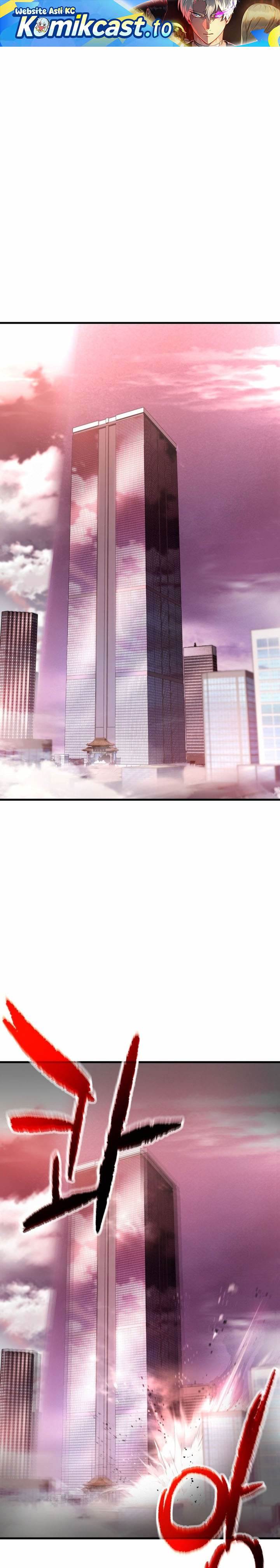 Read Player Who Can’t Level Up (ID) Manga Online